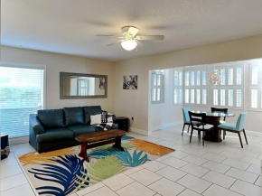Quail Hollow On the Ocean B3 2D